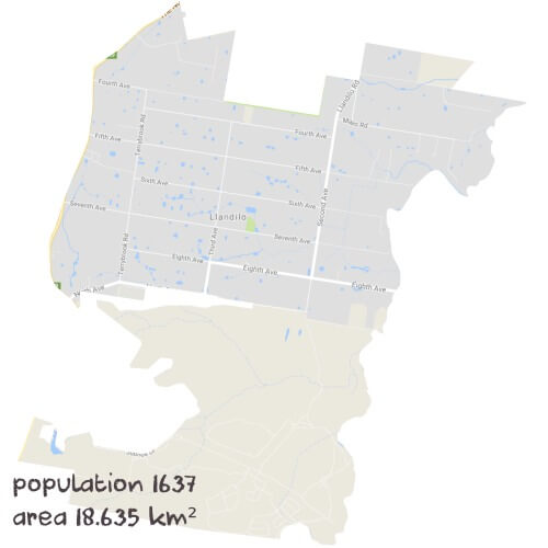 English Tutoring Near Me